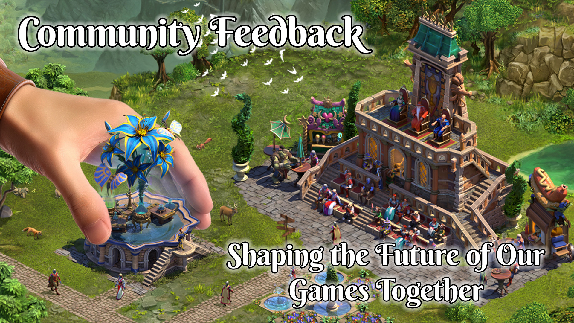 Blog_Community_feedback_Thumb